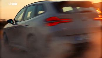 ERROR! ++spostare in motori approva Stefano
