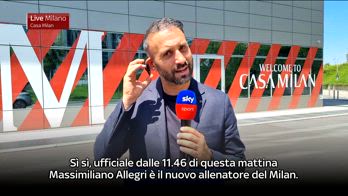 PREM BAIO AEROPORTI_3002446