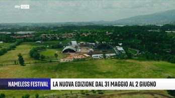 Kallas: pressione su Israele, sì a revisione accordo Ue