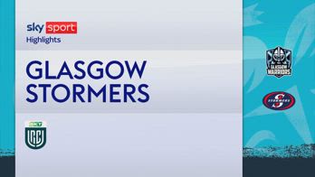 HL RUGBY GLASGOW-STORMERS 250530.transfer_2225773