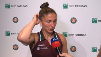 INTV PAOLINI ERRANI
