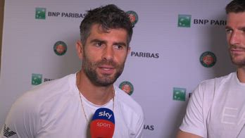 INTV BOLELLI VAVASSORI