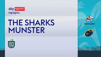 HL RUGBY SHARKS-MUNSTER MALPEZ_4604636