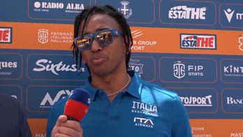 INTV ALLENATORE 3X3 250531_3619326