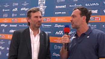 INTV BERTEA EUROPEO BASKET 250531_2353130