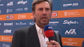 INTV BERTEA BASKET 3X3 250531.transfer_2403095