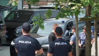 COLL MALPENSA ARRIVO INTER