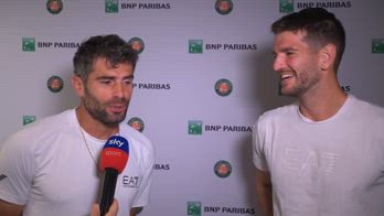 SIPARIETTO BOLELLI VAVA