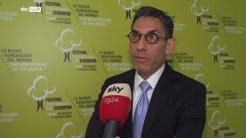 Trump, Urquiola: conseguenze gravi per decisione su Università Usa