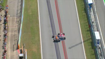 bobbi su leclerc verstapp