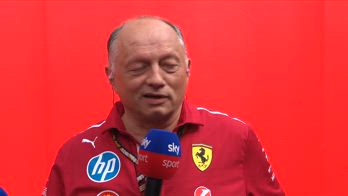 vasseur intv