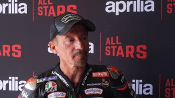 INTV BIAGGI