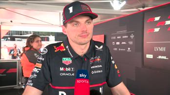 verstappen intv