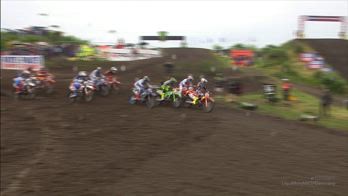 HL RACE 2 MXGP