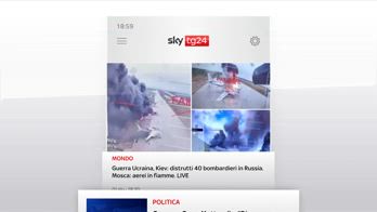 ERROR! T19010625
