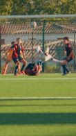 manlio-selis-joao-vitor-weinric-da-silva-gol-flamengo