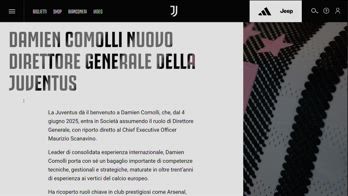 comolli
