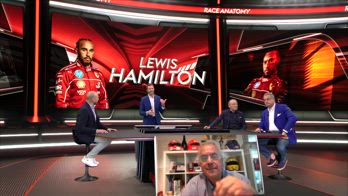 WEB RACE ANATOMY HAMILTON_3525037