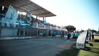 pescara-tifosi-allenamento-video