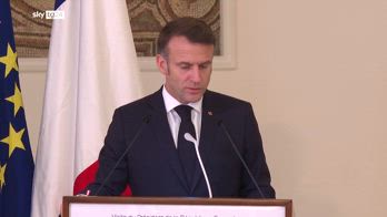 ERROR! 2 giugno, maggioranza e opposizione divise su tutto