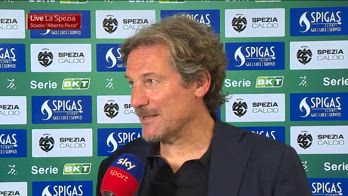cremonese promozione serie a stroppa intervista