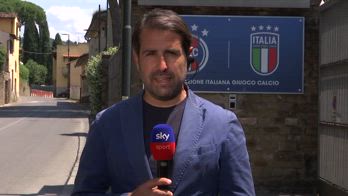 WARN! - COLL PEPPE H 13