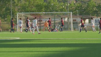 gol rovesciata video joao-vitor-da-silva-flamengo-U14