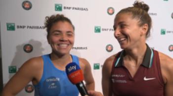 INTV PAOLINI-ERRANI