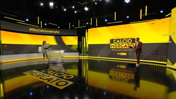 palermo inzaghi