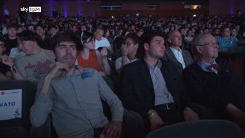Next Generation Fest, giovani protagoinisti