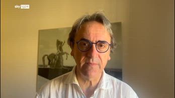 ERROR! Referendum, Bonelli: Meloni vuole sabotare, ha paura di perdere