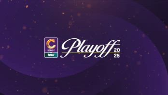HL_COMM_TER_PES_2732761