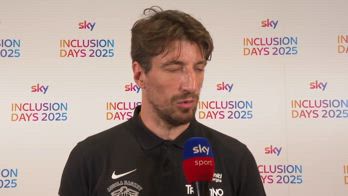 ERROR! intv_toto