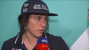 INTV BRIGNONE