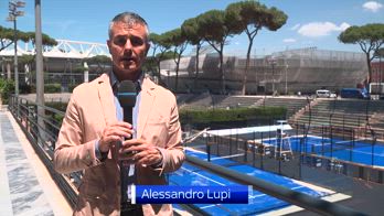 STUP CONFERENZA ITALY MAJOR OK_4022297