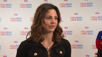 ERROR! intv_ambra_sabatini