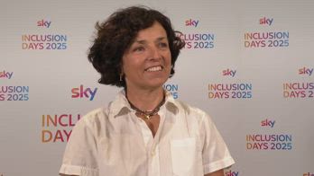 INTV GIORGIA MINZONI X BONETTI