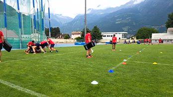 FL MOLLA RUGBY ITALIA 12_5032017