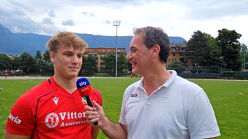 FL MOLLA DRAGO ITA U20 250604_4922550
