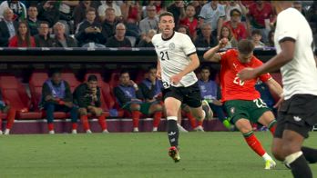 GOL CONCEICAO