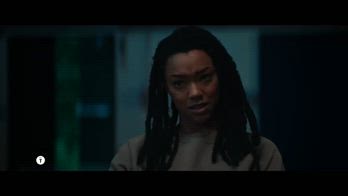 la mia amica zoe trailer
