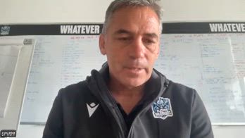 INTV RUGBY FRANCO SMITH PRE SEMIFINALI URC_2317088