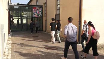 ERROR! Sassari, terza edizione del festival dell'artigianato e del design
