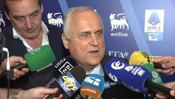 INTV LOTITO PARMA SU LAZIO DEL FUTURO.transfer_1336693