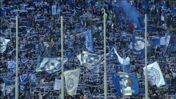 SRV BRESCIA FALLIMENTO.transfer_3421328