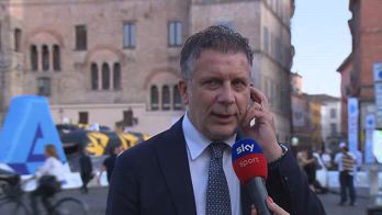 INTV CHERUBINI PARMA SU ADDIO CHIVU 250606.transfer_5555595