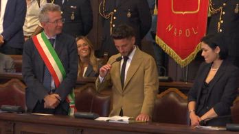 SRV MERTENS CITTADINO NAPOLI.transfer_5843672