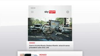 ERROR! T08070625