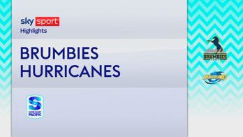 HL RUGBY BRUMBIES-HURRICANES_4751016