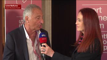 patrese intv